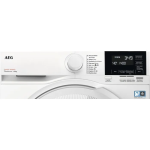 AEG wasmachine LR63R142 - Image 2