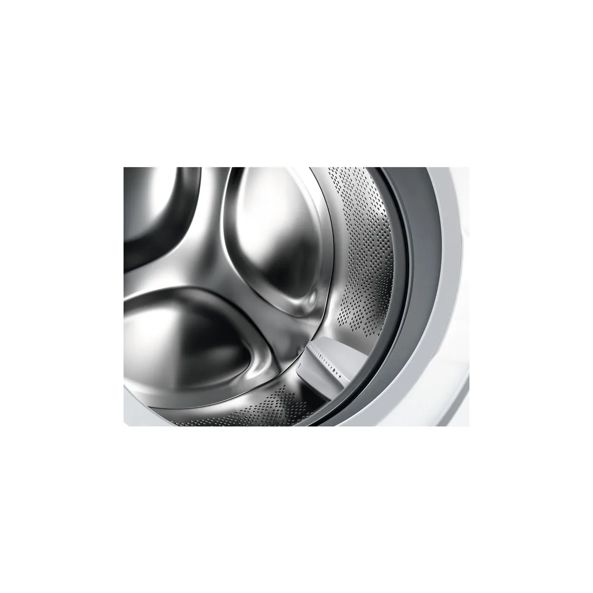 AEG wasmachine LR63R142 - Image 3 aeg wasmachine lr63r142 - image 3