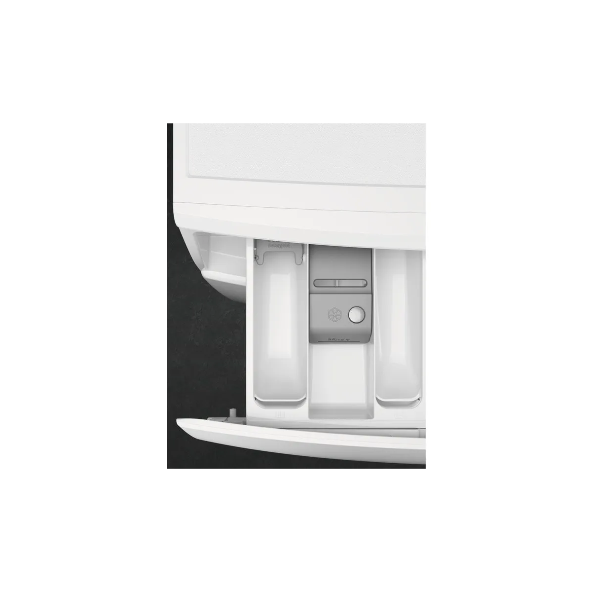 AEG wasmachine LR63R142 - Image 5 aeg wasmachine lr63r142 - image 5