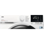 AEG wasmachine LR63XQ944 - Image 2