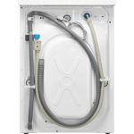 AEG wasmachine LR63XQ944 - Image 4