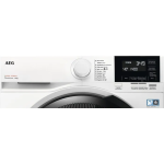 AEG wasmachine LR63XR844 - Image 2