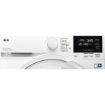 AEG wasmachine LR73R840 - Image 2