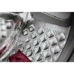 AEG wasmachine LR73R840 - Image 4