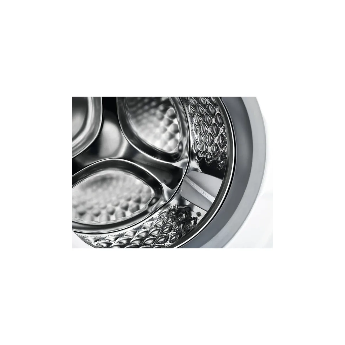 AEG wasmachine LR73R862 - Image 3 aeg wasmachine lr73r862 - image 3