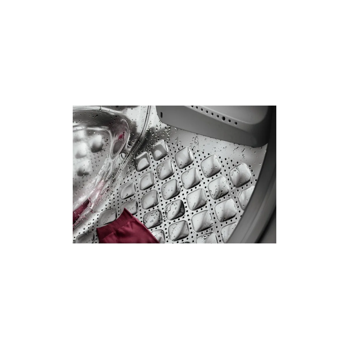 AEG wasmachine LR73R862 - Image 4 aeg wasmachine lr73r862 - image 4