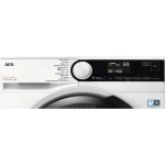 AEG wasmachine LR75R944 - Image 2