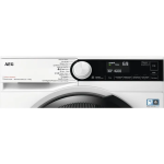AEG wasmachine LR75U964 - Image 2
