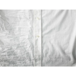 AEG wasmachine LR86POWER - Image 2