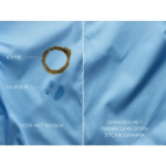 AEG wasmachine LR86POWER - Image 3