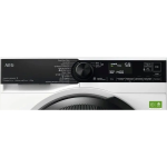 AEG wasmachine LR86POWER - Image 4