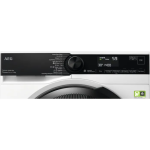 AEG wasmachine LR86R844 - Image 3