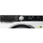 AEG wasmachine LR87UC966 - Image 2