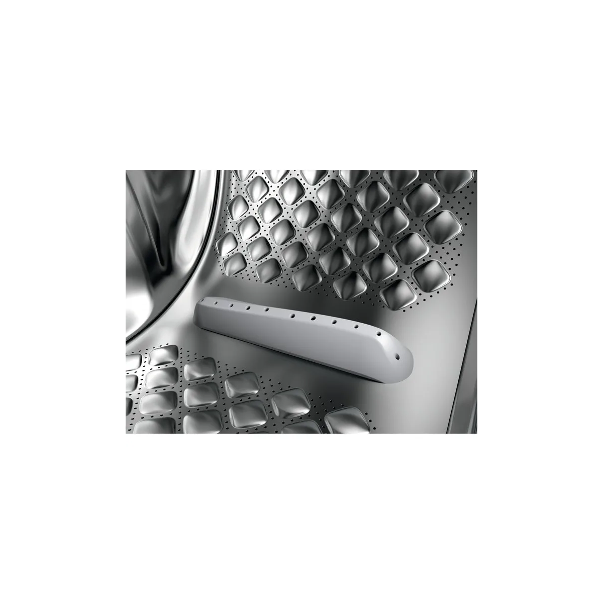 AEG wasmachine LR87UC966 - Image 3 aeg wasmachine lr87uc966 - image 3