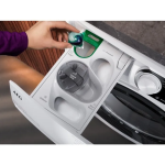 AEG wasmachine LR87UC966 - Image 5