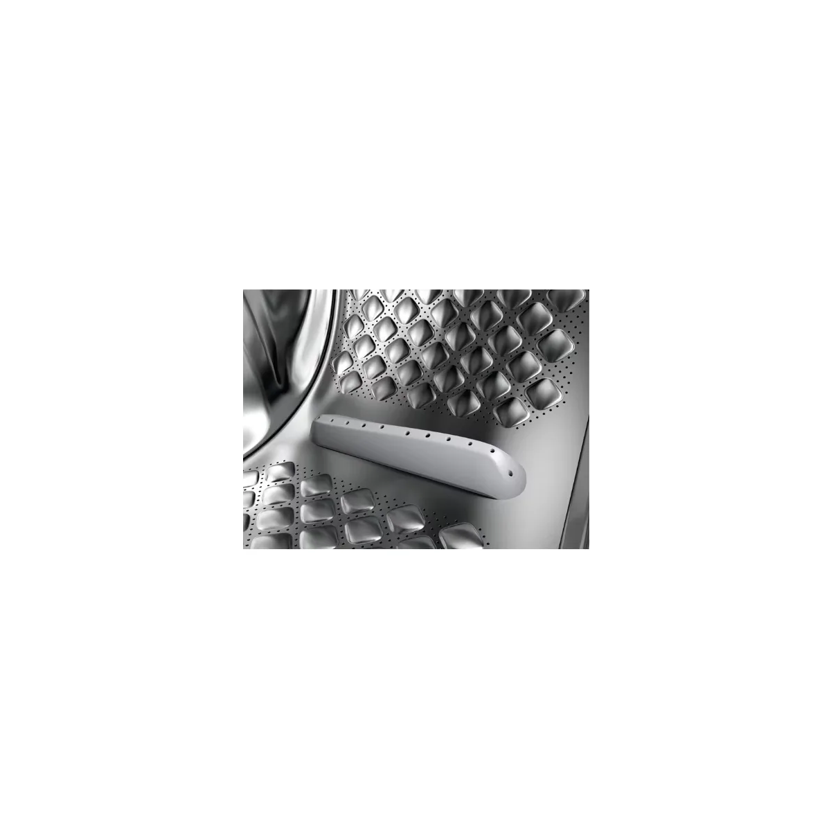 AEG wasmachine LR97C168 - Image 4 aeg wasmachine lr97c168 - image 4