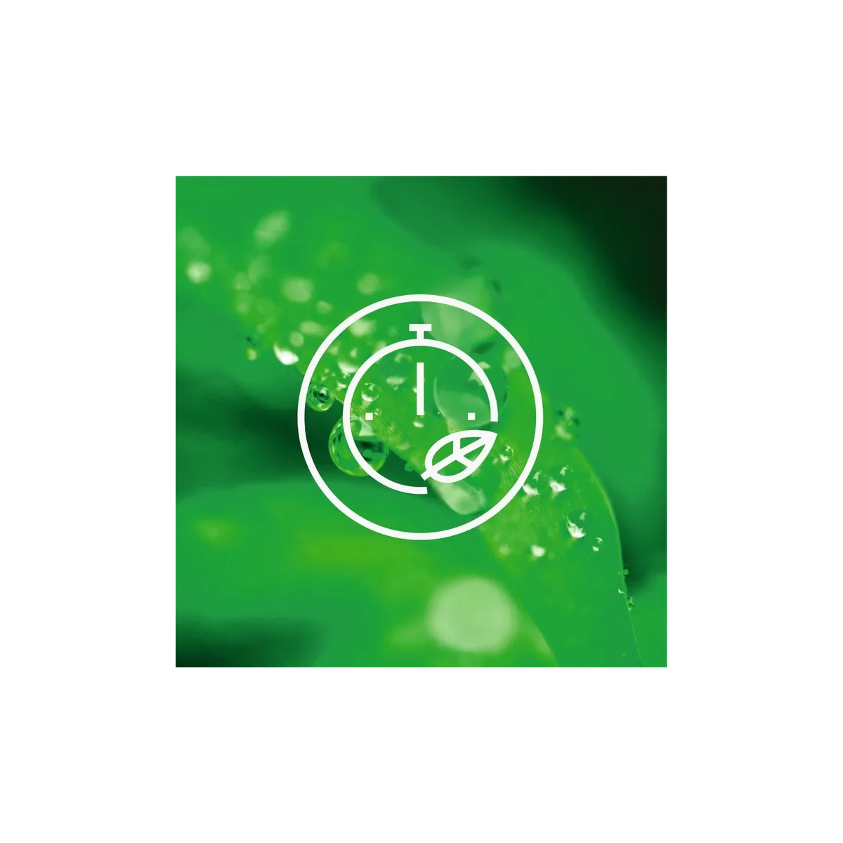 AEG wasmachine LTR6B62 - Image 5 aeg wasmachine ltr6b62 - image 5