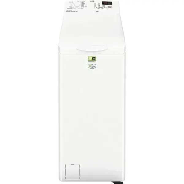 AEG wasmachine LTR6B62 - Main Image