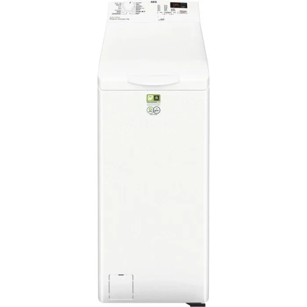 AEG wasmachine LTR6B62 - Main Image