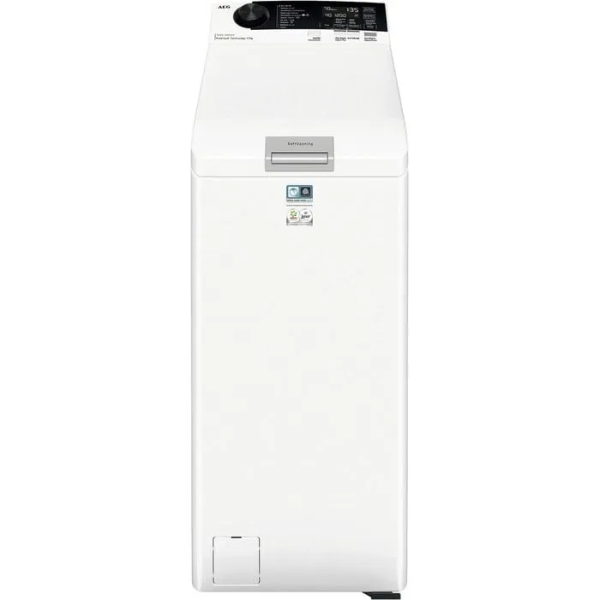 AEG wasmachine LTR75B73A - Main Image