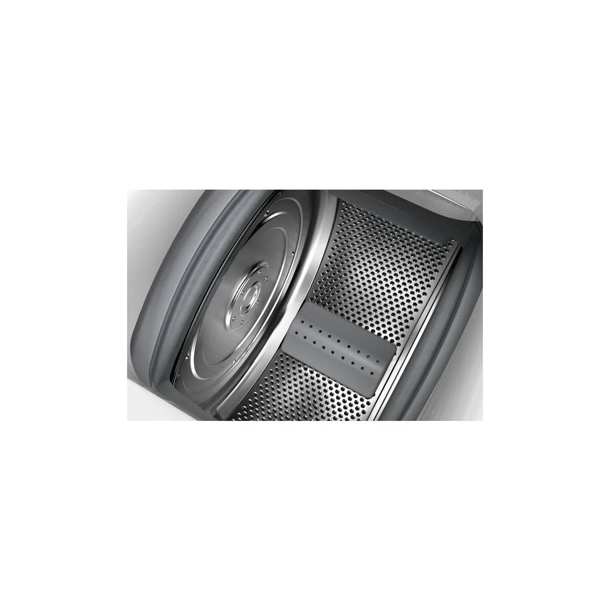 AEG wasmachine LTR87B65AL - Image 3 aeg wasmachine ltr87b65al - image 3