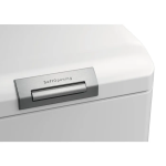 AEG wasmachine LTR87B65AL - Image 5