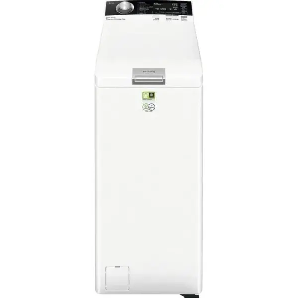 AEG wasmachine LTR87B65AL - Main Image