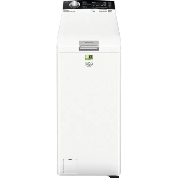 AEG wasmachine LTR87B65AL - Main Image