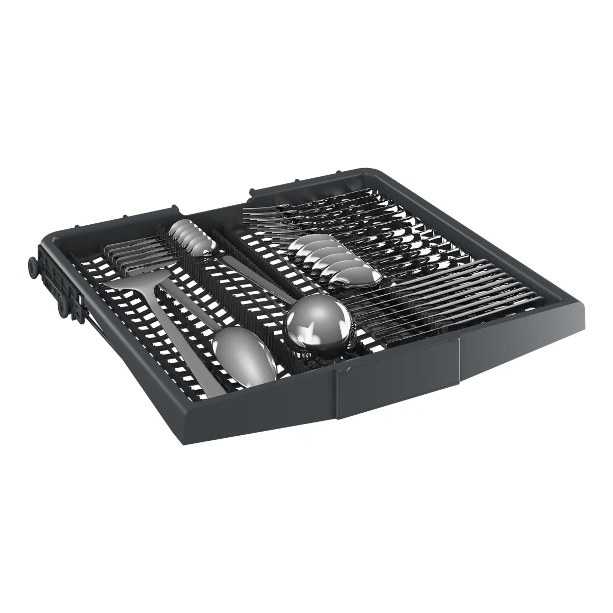 beko bdin38550c vaatwasser volledig ingebouwd 15 couverts b - image 5