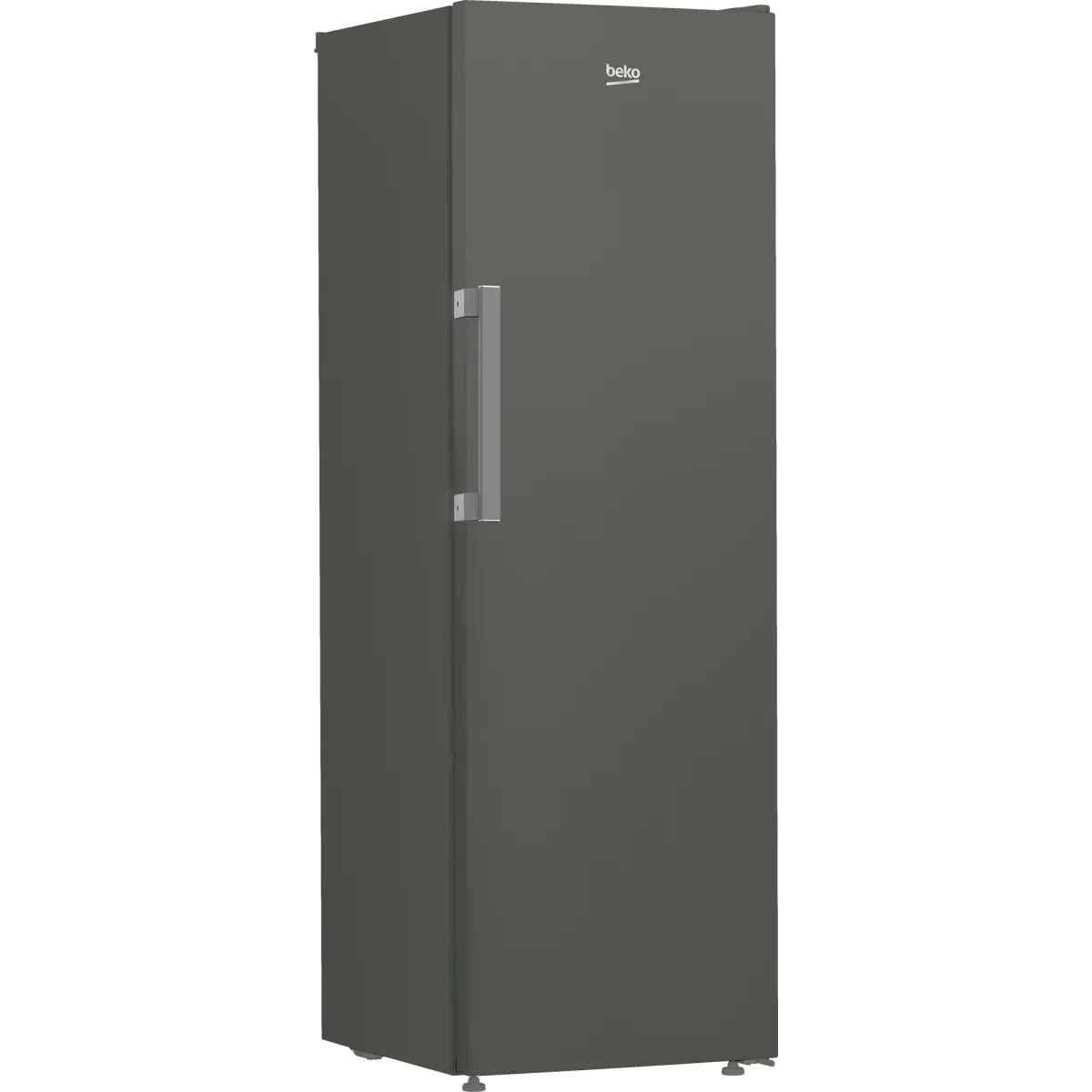 beko diepvries b1rfne314g - image 2