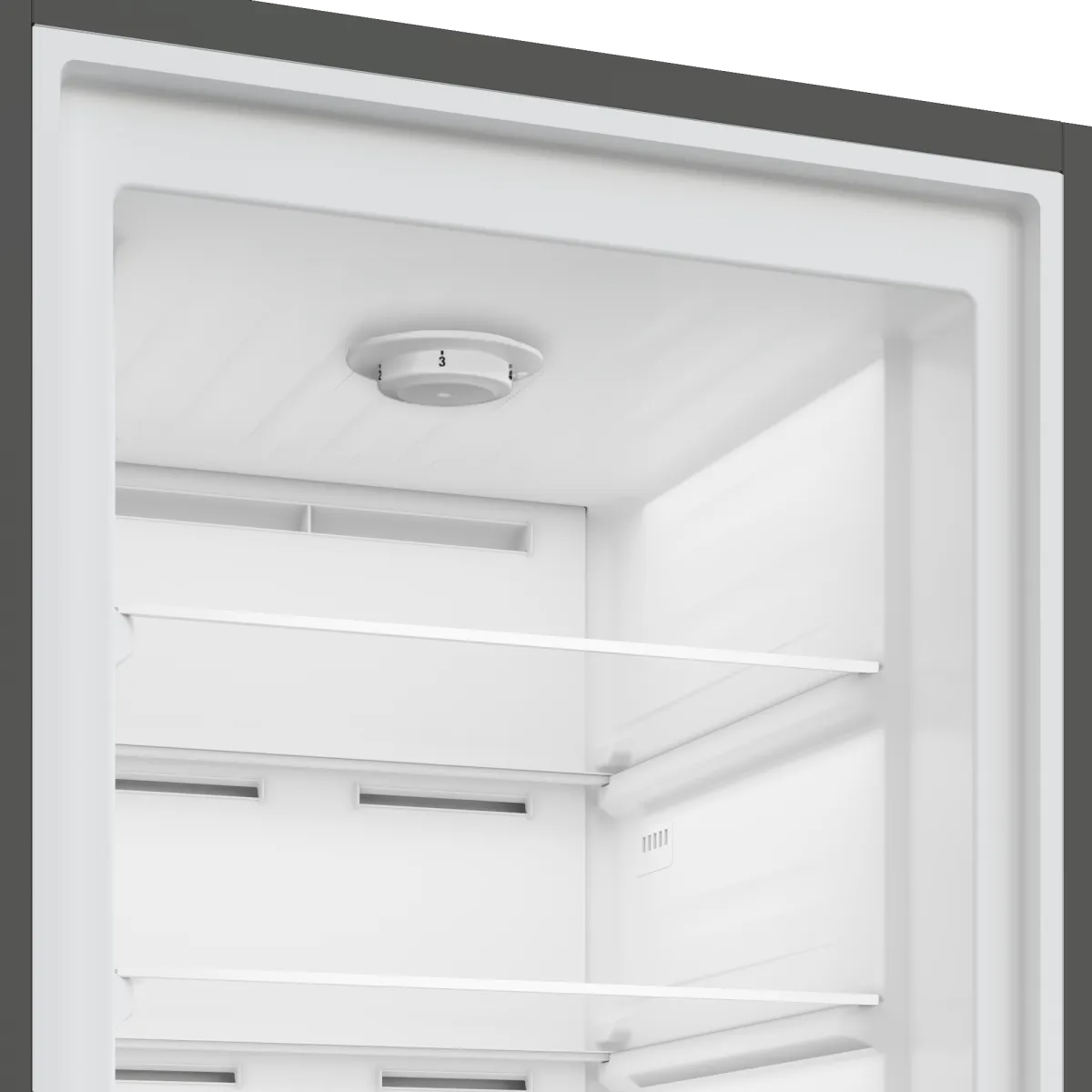 beko diepvries b1rfne314g - image 5