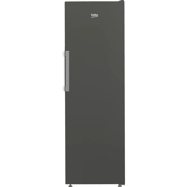 Beko diepvries B1RFNE314G - Main Image