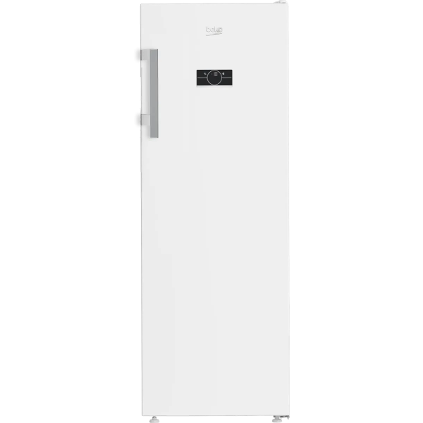 Beko diepvrieskast B5RFNE294W - Main Image