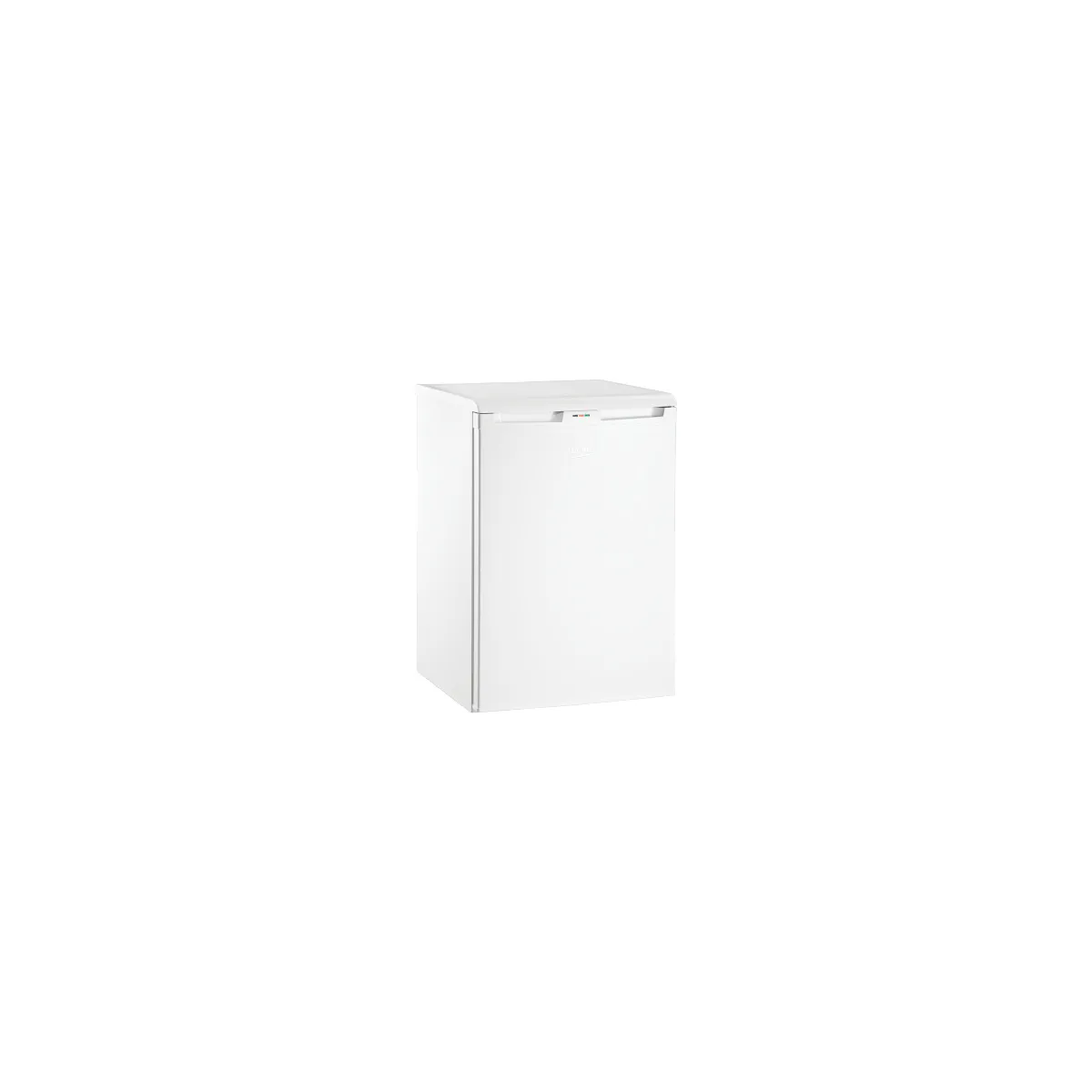 beko fse1074n vrieskast vrijstaand 95 l e wit - image 3