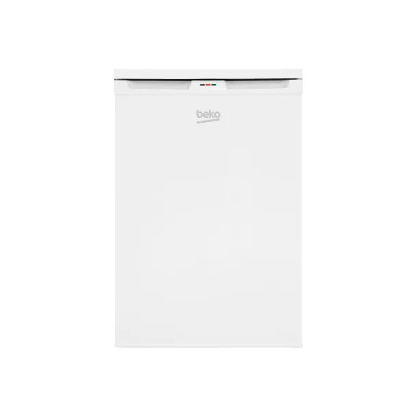 Beko FSE1074N Vrieskast Vrijstaand 95 l E Wit - Main Image
