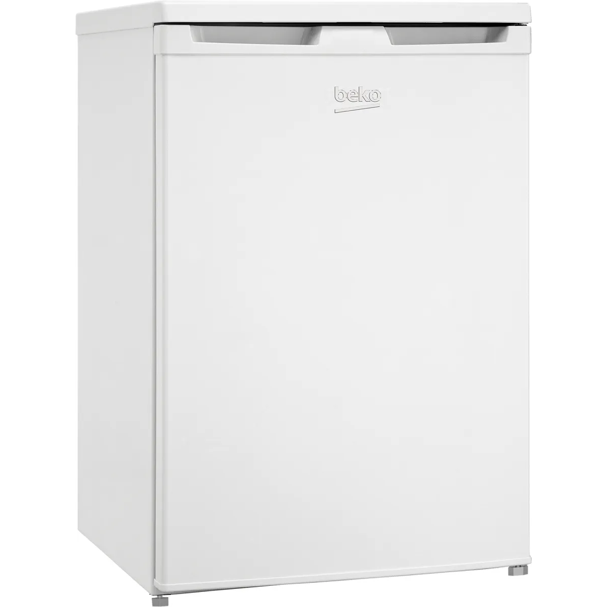 beko fse1174n vrieskast vrijstaand 95 l e wit - image 3