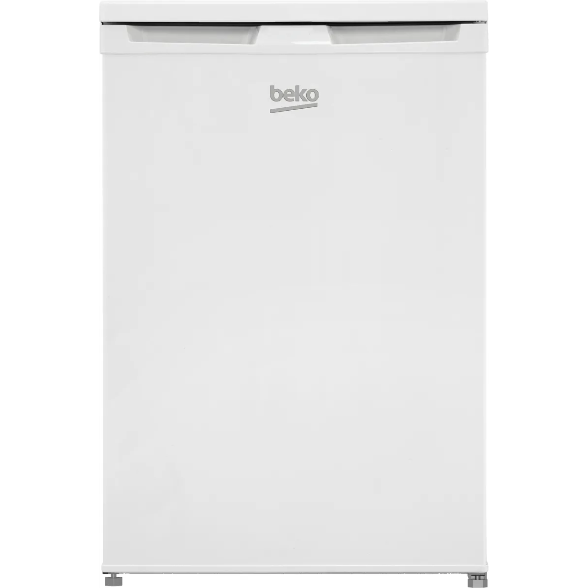 beko fse1174n vrieskast vrijstaand 95 l e wit - main image