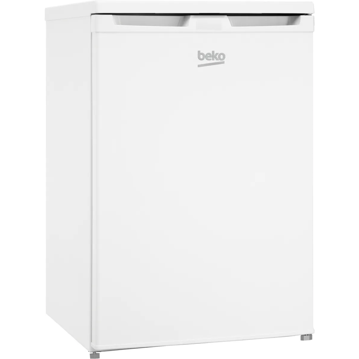 beko fse1175n diepvriezer vrieskast onderbouw 95 l d wit - image 3