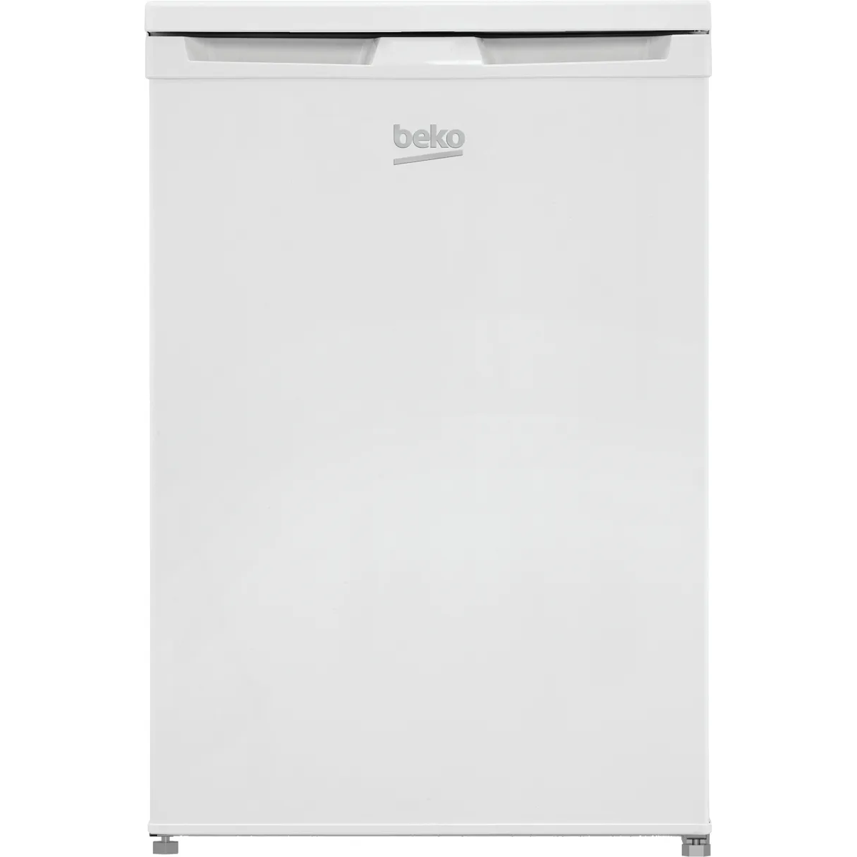 beko fse1175n diepvriezer vrieskast onderbouw 95 l d wit - main image