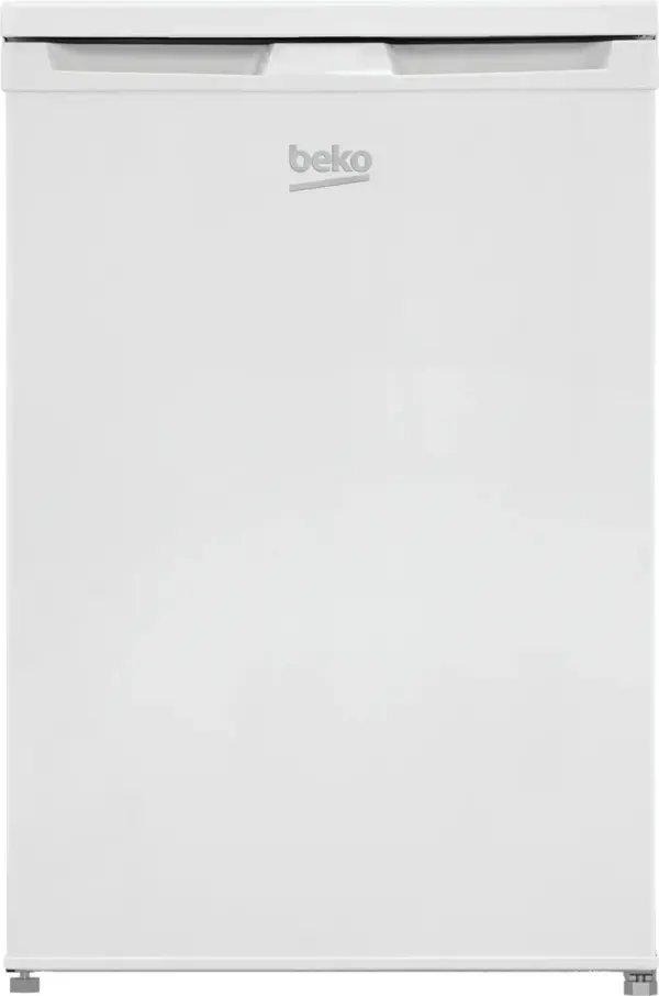 Beko FSE1175N diepvriezer Vrieskast Onderbouw 95 l D Wit - Main Image