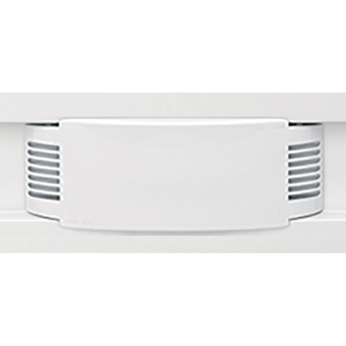 beko hsm14540 diepvrieskist vrijstaand 205 l e wit - image 4