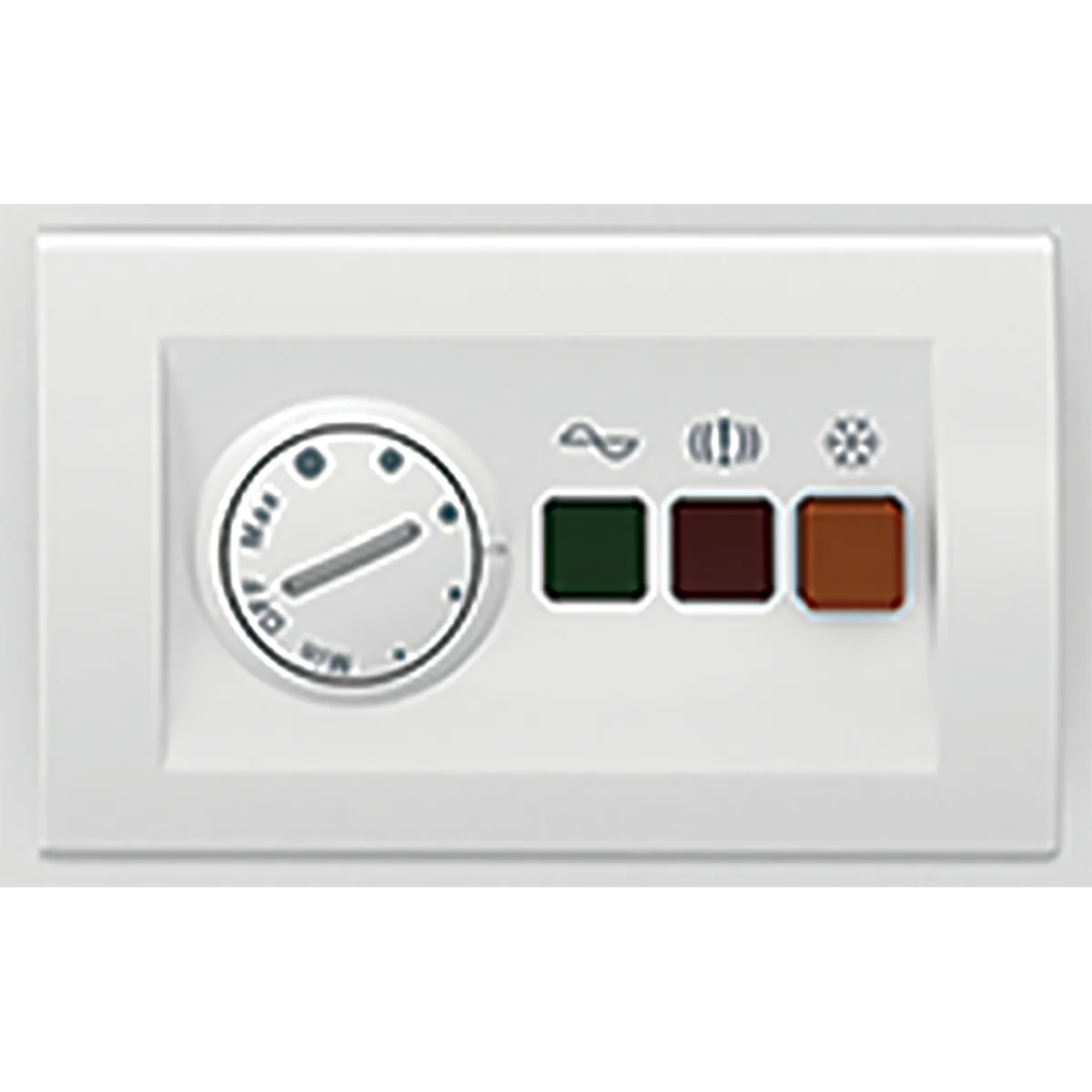 beko hsm29540 diepvrieskist vrijstaand 298 l e wit - image 5