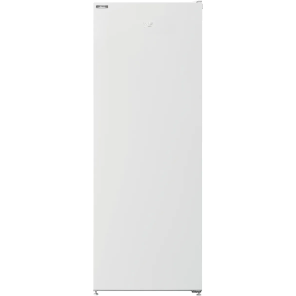 Beko RFNM200E40WN Vrieskast Vrijstaand 177 l E Wit - Main Image