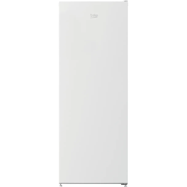 Beko RFSM200T40WN diepvriezer Vrieskast Vrijstaand 196 l E Wit - Main Image