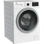 Beko wasmachine 8kg WTV8765BSCDOS - Image 2