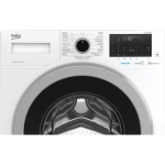 Beko wasmachine 8kg WTV8765BSCDOS - Image 3
