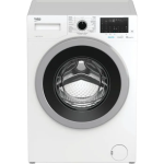 Beko wasmachine 8kg WTV8765BSCDOS - Image 4