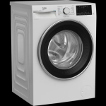 Beko wasmachine B3WT59610W - Image 2