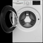 Beko wasmachine B3WT59610W - Image 3
