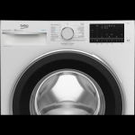 Beko wasmachine B3WT59610W - Image 4